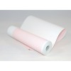ECG PAPER FOR MOTARA ELI-230 ( 210MM X15MM ) 